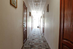 Гостевой дом «Рио»