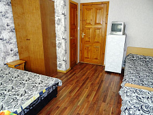 Эллинг Рыбацкий 139 Эллинг Рыбацкий 139