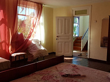 Частный сектор Вместе! 