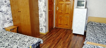 Эллинг Рыбацкий 139