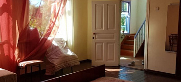 Частный сектор Вместе! 