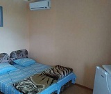 3-х местный «Эконом» с кондиционером