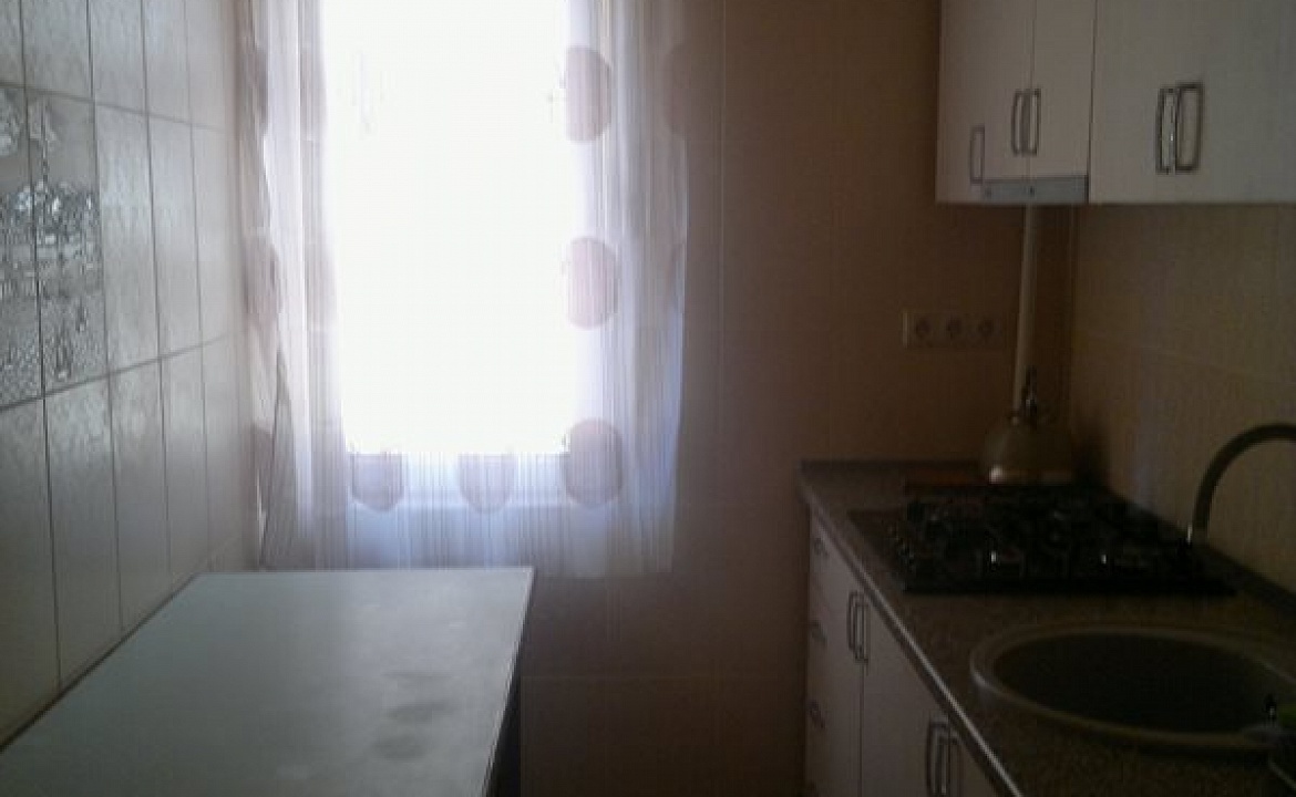 Люкс. Гостевой дом "Пирамида". Сочи Люкс. Гостевой дом "Пирамида". Сочи