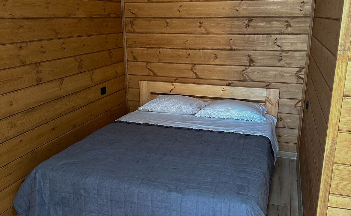 Стандарт. Лилия. Гудаута Стандарт. Лилия. Гудаута