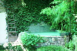 Гостевой дом "В гостях у Людмилы"