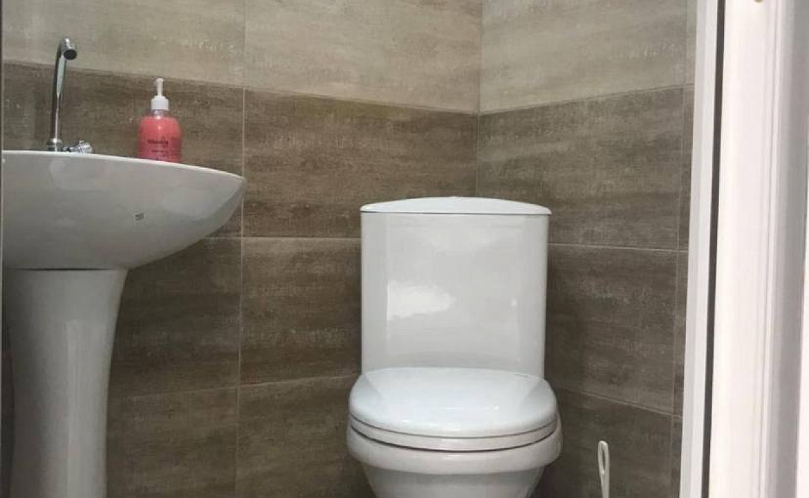 КОМФОРТ ПЛЮС 3местный. АНГЕЛИНА. Вардане