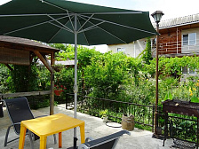 Гостевой дом Сухумское шоссе 63 Гостевой дом Сухумское шоссе 63