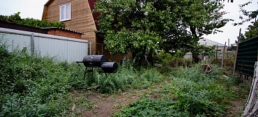 Дом под ключ Гостевой  дом у Ольги