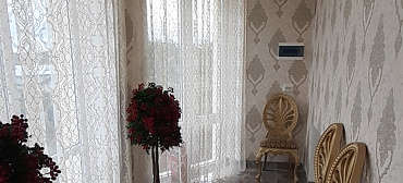 Отель «Султан»