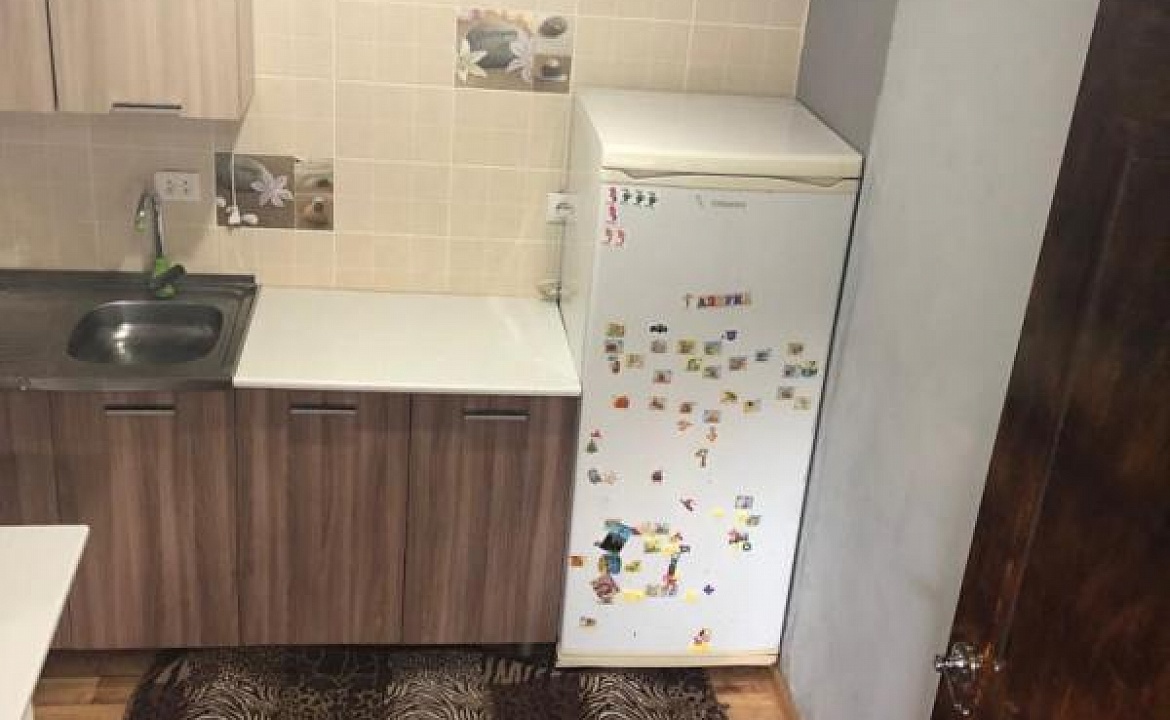 Дом под ключ. Дом под ключ Любовь. Кучугуры