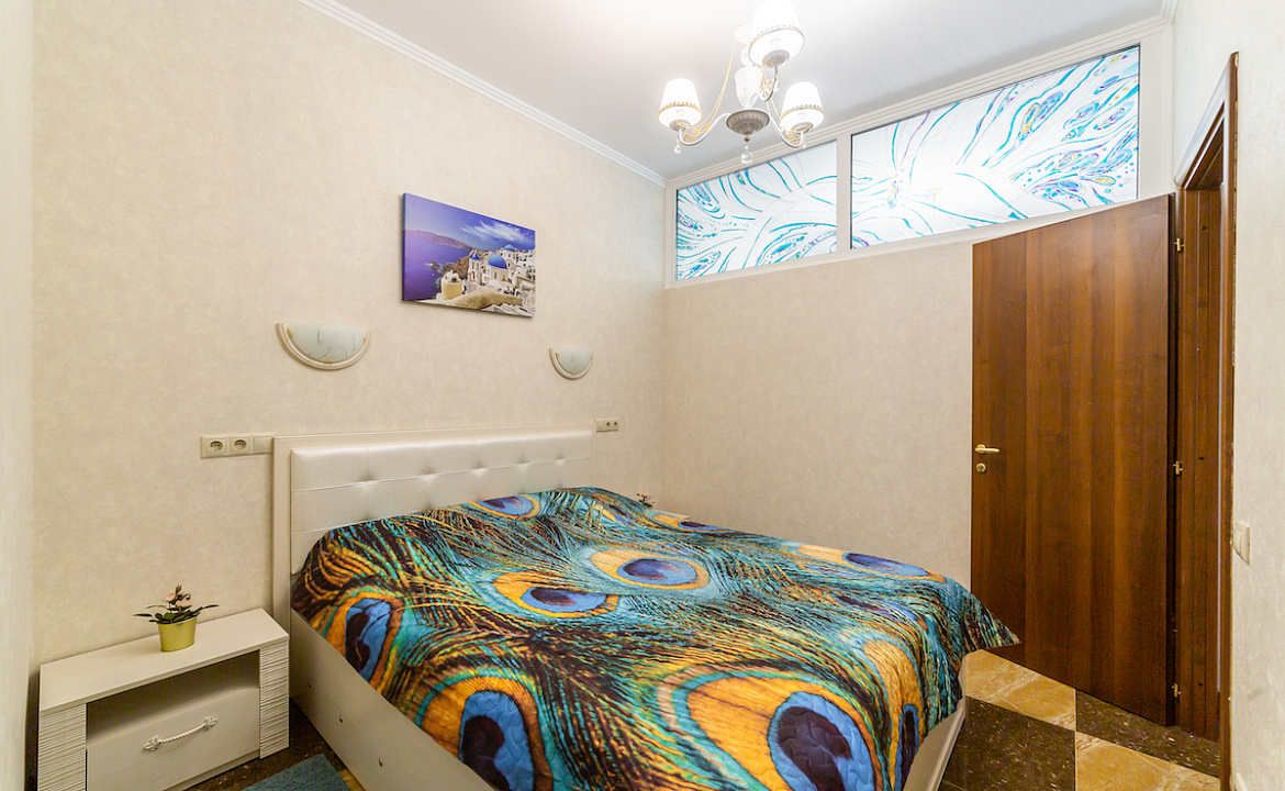 2 комнатная квартира в центре Сочи рядом с крупнейшим пляжным комплексом Ривьера. Уютные Квартиры в центре Сочи рядом с крупнейшим пляжным комплексом Ривьера. Сочи