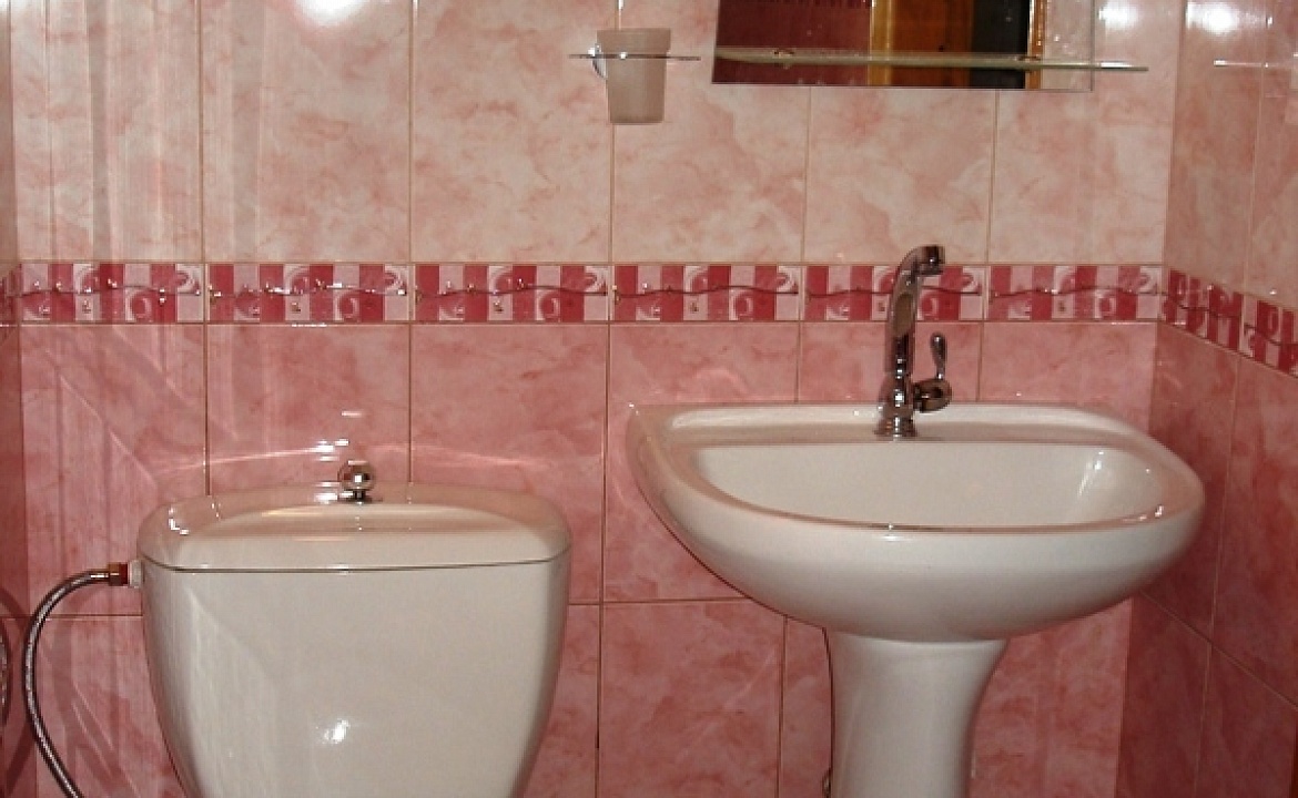 Коттедж. Частный сектор "Гостиный дворик". Должанская Коттедж. Частный сектор "Гостиный дворик". Должанская