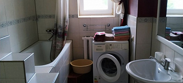 Дом под ключ ул. Гоголя Дом под ключ ул. Гоголя