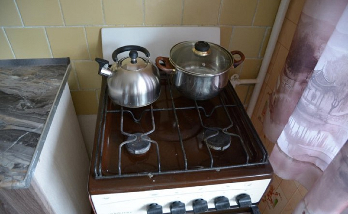 1-но комн квартира в центре п Лазаревское. 1-но комн кв у жд. Лазаревское