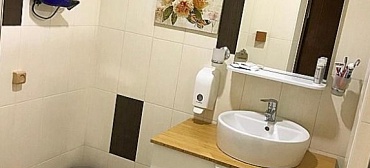 Sport Home Sport Home