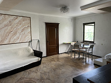 Гостевой дом Lux