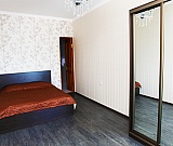 Comfort Room sea view Корпус В