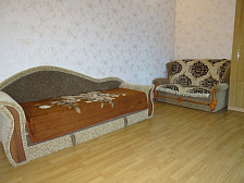 Дом под ключ Королева 10