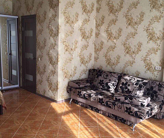 4-5-ти местный номер. Вилла Bellavista. 4-5-ти местный номер. Вилла Bellavista.