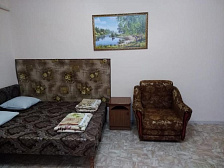 Этаж под-ключ Владимирская 32/1  Этаж под-ключ Владимирская 32/1