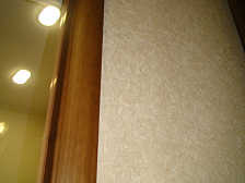 Квартира Марина Лескина