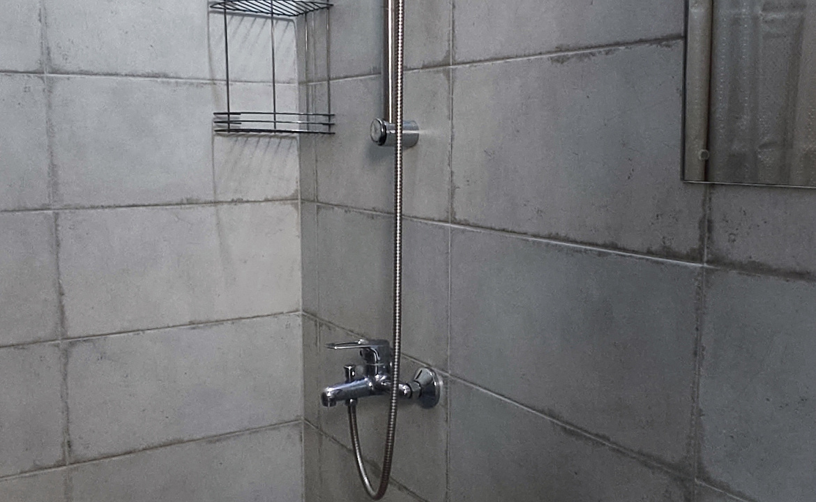 5ти местный. Гостевой дом Жемси. Лазаревское