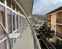 Гостевой дом «Алоиза»