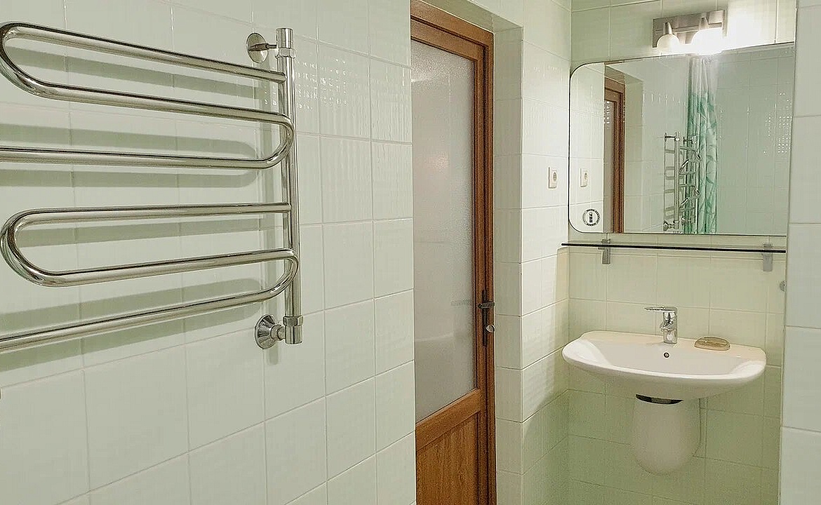 Семейный №5 . Гостевой дом "НАШ ДОМ". Геленджик Семейный №5 . Гостевой дом "НАШ ДОМ". Геленджик