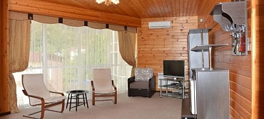 Отель "Грейс Олимпия" Отель "Грейс Олимпия"