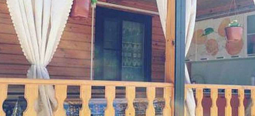 Дом под ключ Экодом Дом под ключ Экодом