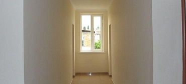 Гостевой дом Венера