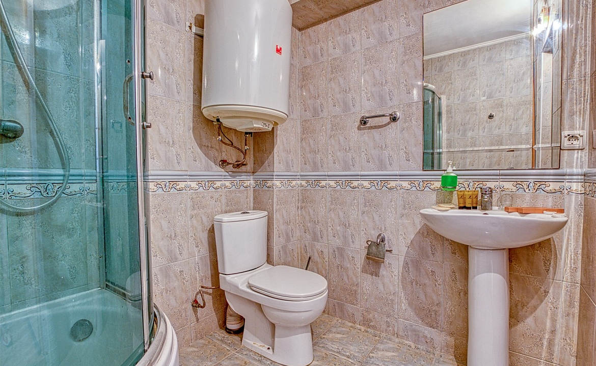 Эконом. Отель «Интер». Утёс Эконом. Отель «Интер». Утёс