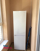 Квартира в многоквартирном доме Студия Парковая 61 /1 Квартира в многоквартирном доме Студия Парковая 61 /1