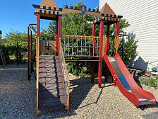 Гостевой дом Ole Li (Оле Ли) Гостевой дом Ole Li (Оле Ли)