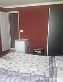 Частный сектор Виктория 