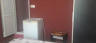 Частный сектор Виктория 