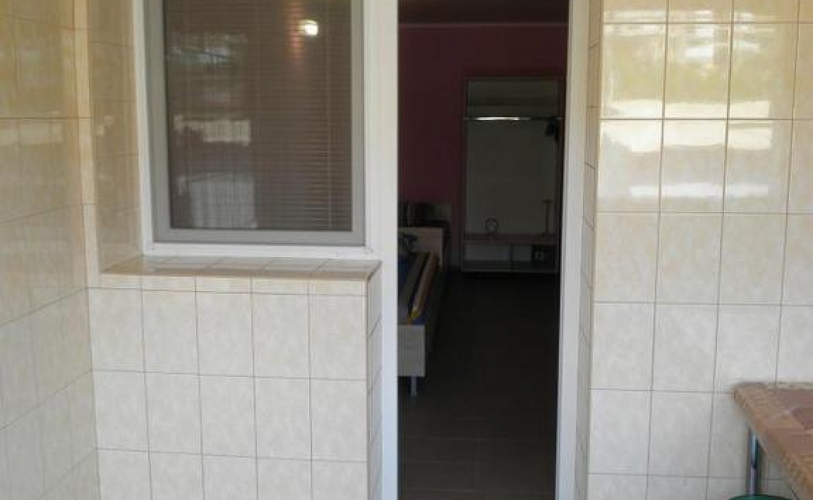 2-5- ти местный  2-5- ти местный