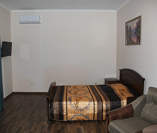 2 Этаж. Дом под ключ Дом под ключ. 