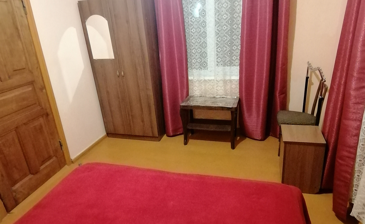 Лавровый лист . Частный сектор Лавровый лист. Новый Афон