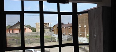 Гостевой дом Майами