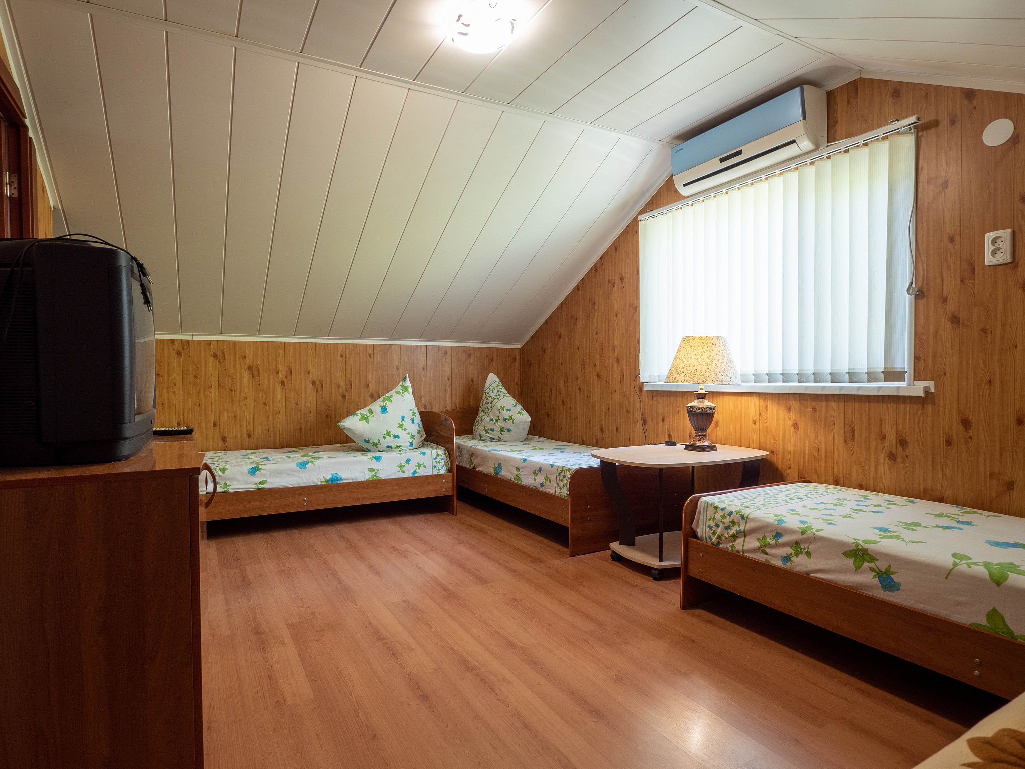 . Частный сектор дом. Ейск