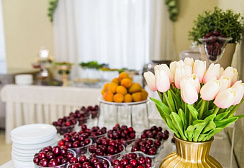 Отель "Сапфир" Отель "Сапфир"