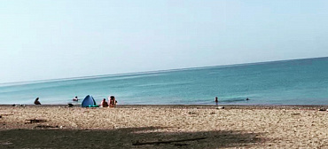 Частный сектор "Радонежъ"