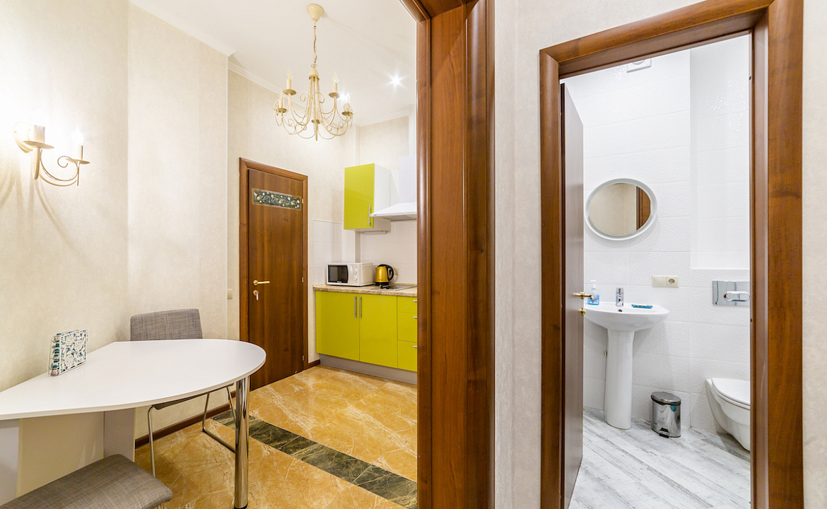 2 комнатная квартира в центре Сочи рядом с крупнейшим пляжным комплексом Ривьера. Уютные Квартиры в центре Сочи рядом с крупнейшим пляжным комплексом Ривьера. Сочи