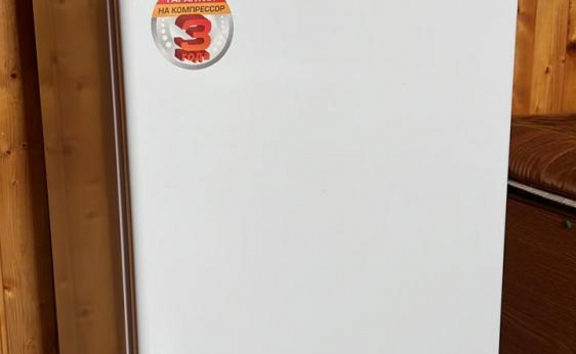 3-Х местный домик. Гостевой дом "Ролан". Новый Афон