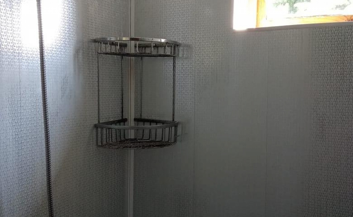 Двухместный. Частный сектор Жильё в Абхазии. Цандрипш