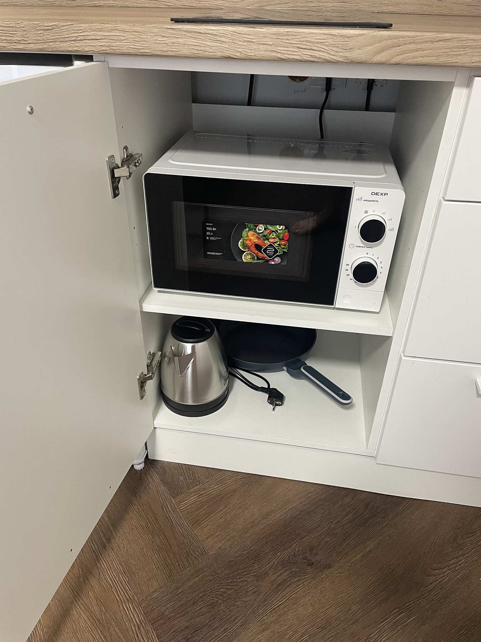 . Современный домик со всеми удобствами. Лазаревское