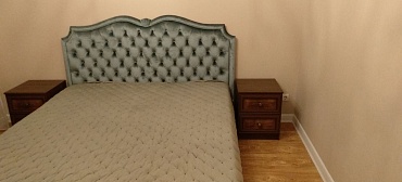 Частный дом на Набережной в с. Каменское