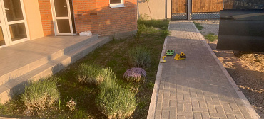 Гостиница «Язон»