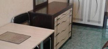 Гостевой дом Pelicen